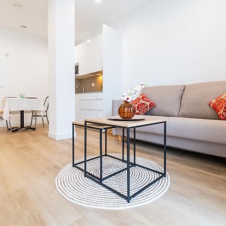 Apartamentos Areas Do Mar - Apart 1 Y 2 サンシェンショ エクステリア 写真