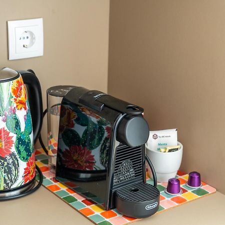 Apartamentos Areas Do Mar - Apart 1 Y 2 サンシェンショ エクステリア 写真