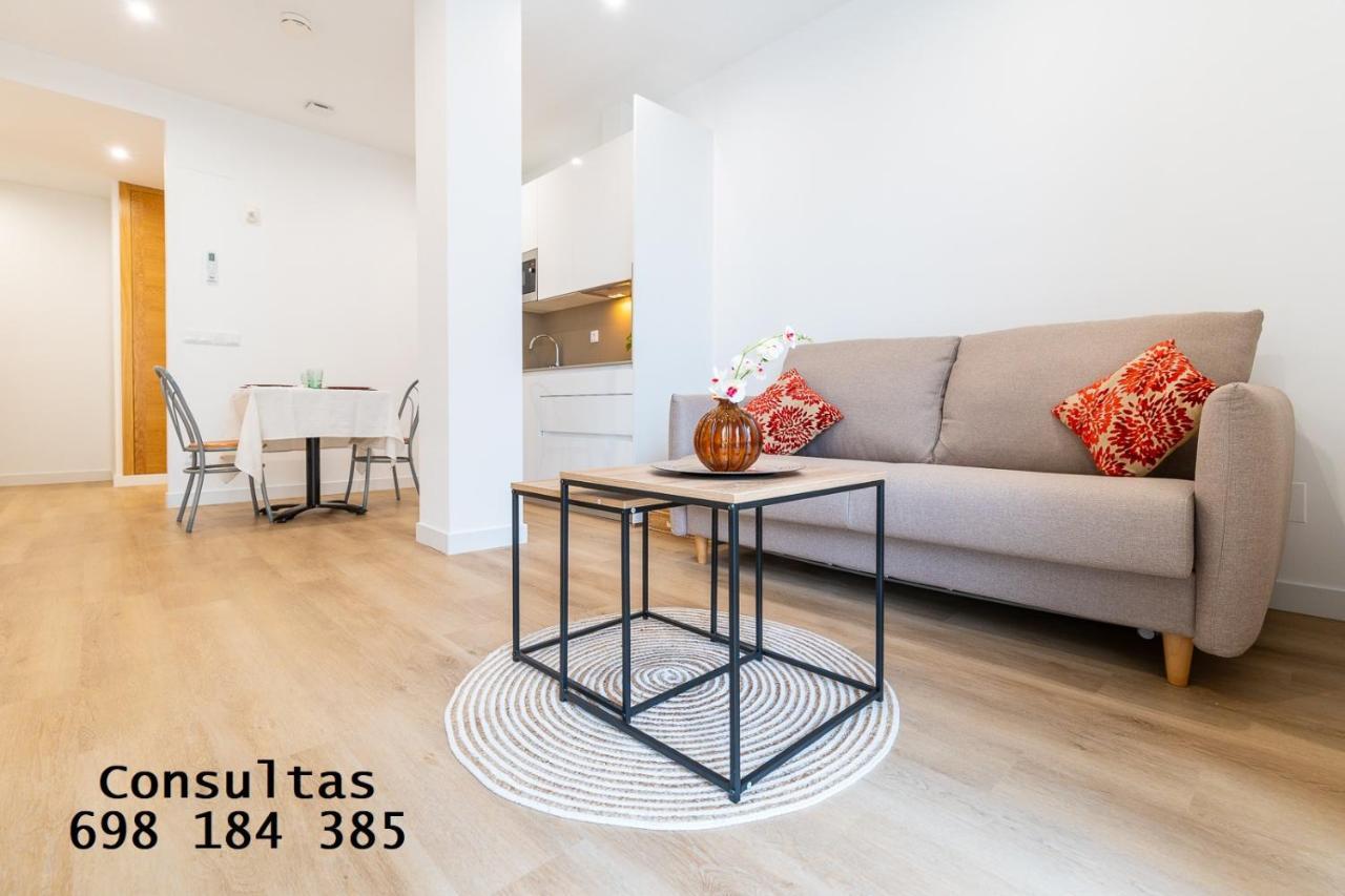 Apartamentos Areas Do Mar - Apart 1 Y 2 サンシェンショ エクステリア 写真