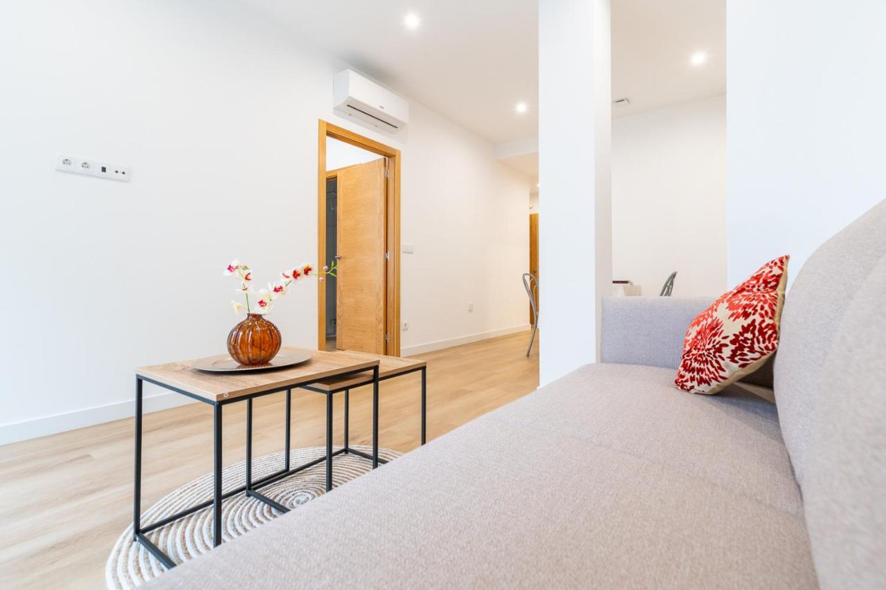 Apartamentos Areas Do Mar - Apart 1 Y 2 サンシェンショ エクステリア 写真
