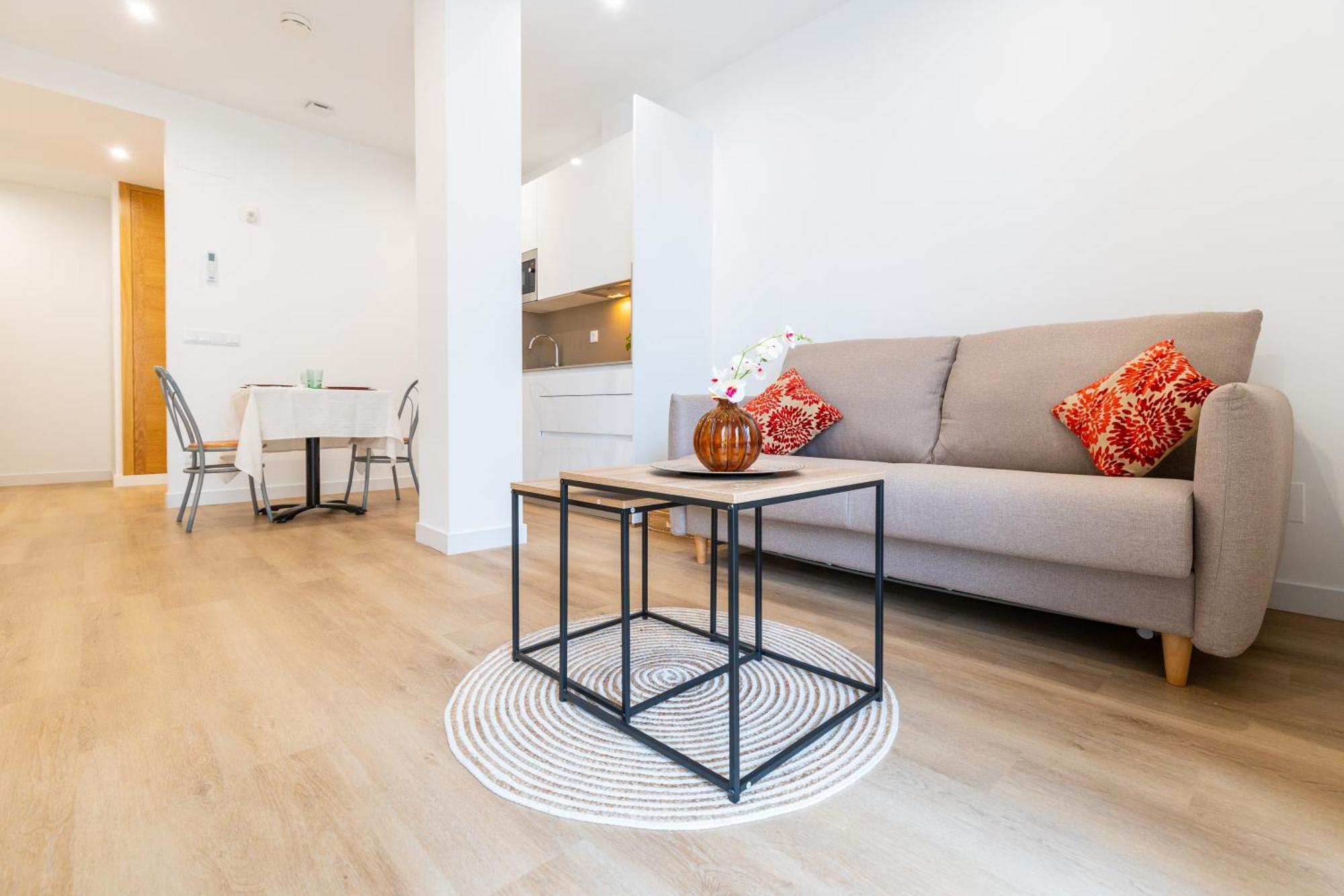 Apartamentos Areas Do Mar - Apart 1 Y 2 サンシェンショ エクステリア 写真