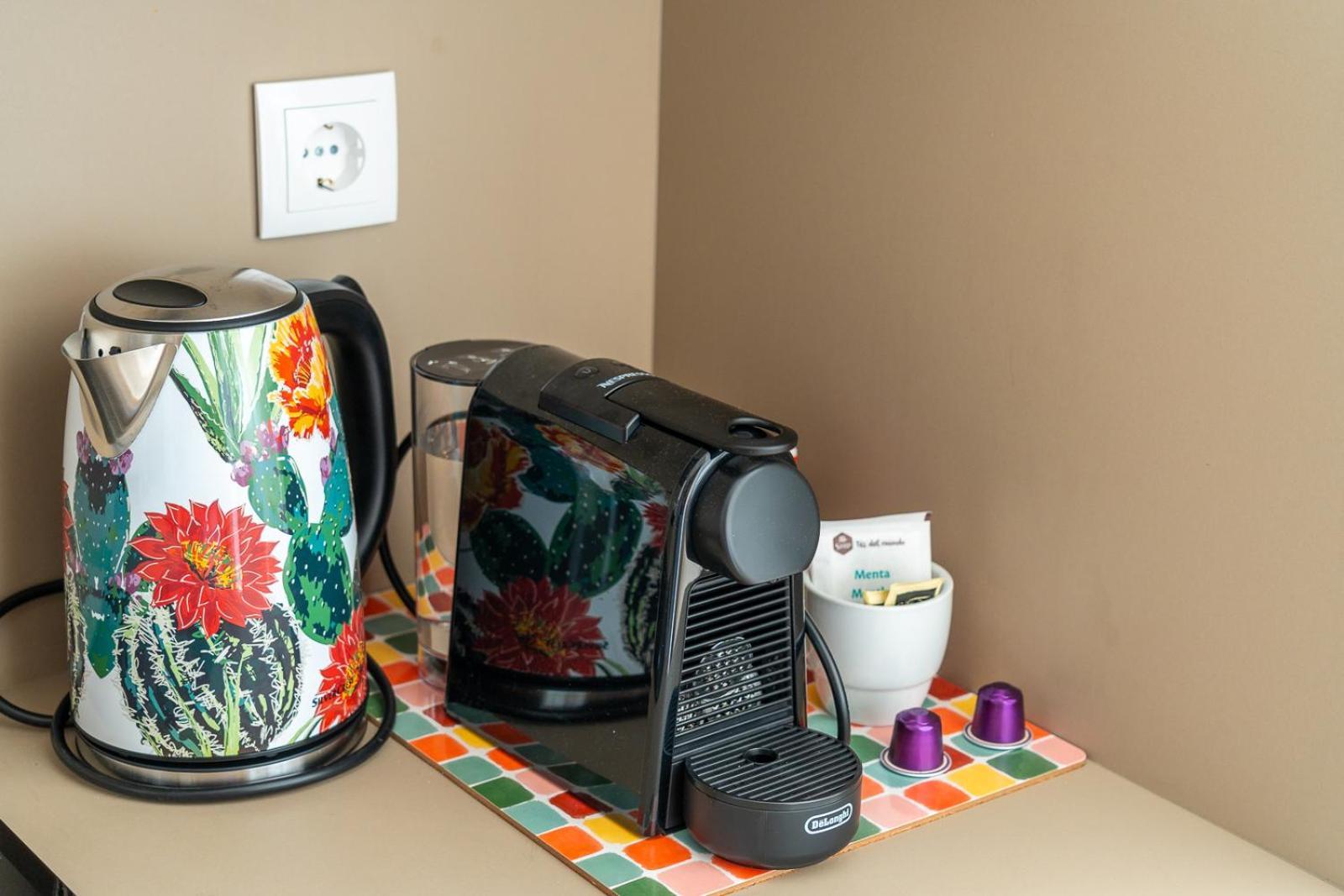 Apartamentos Areas Do Mar - Apart 1 Y 2 サンシェンショ エクステリア 写真